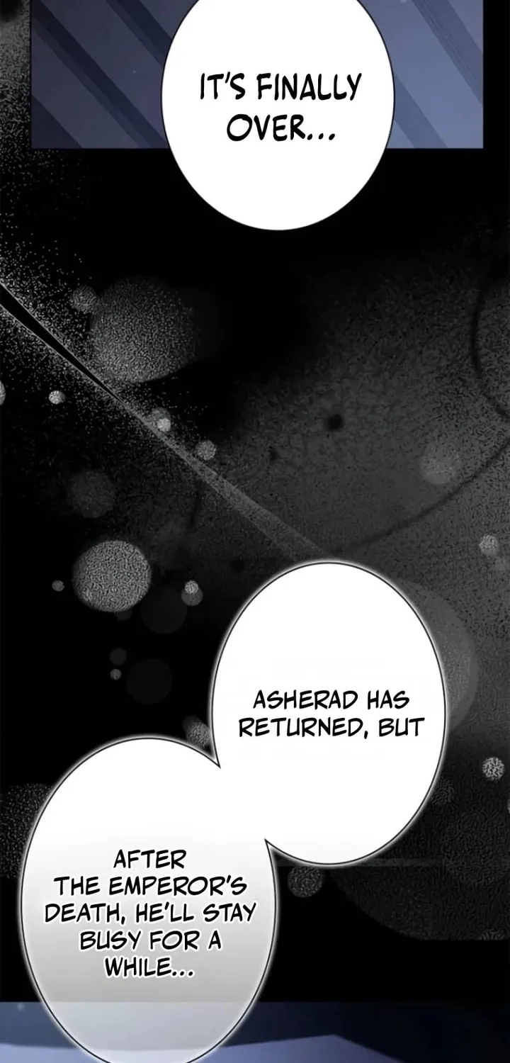 Read Run Away, From Me chapter 1 image 69 on Lezhin
