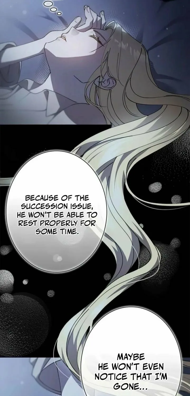 Read Run Away, From Me chapter 1 image 71 on Lezhin