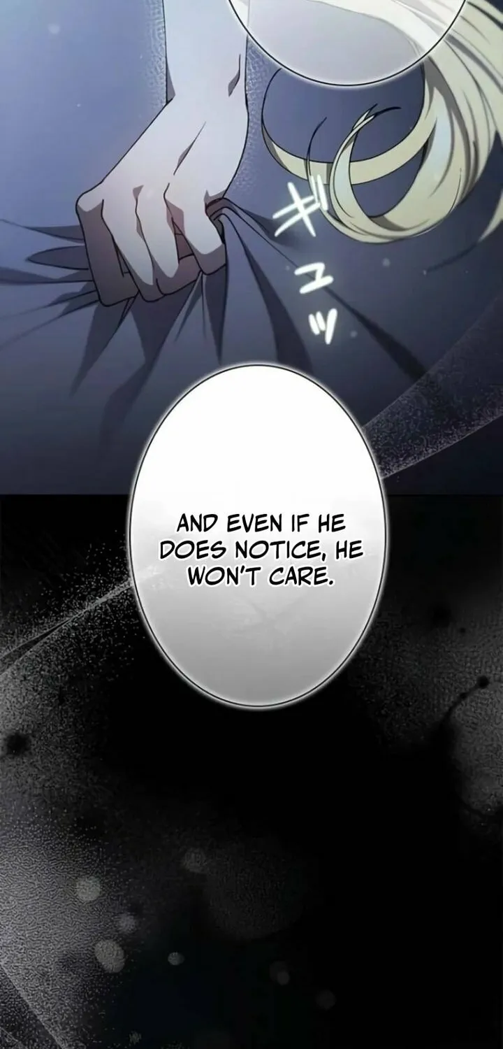 Read Run Away, From Me chapter 1 image 72 on Lezhin