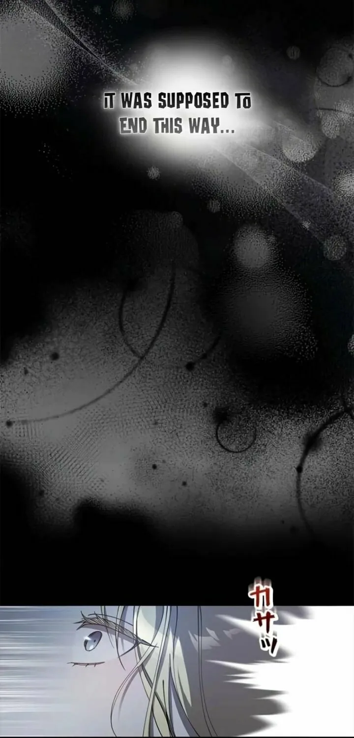 Read Run Away, From Me chapter 1 image 73 on Lezhin
