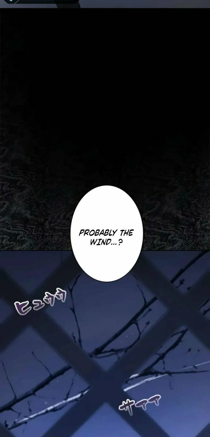 Read Run Away, From Me chapter 1 image 75 on Lezhin