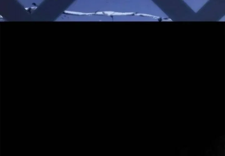 Read Run Away, From Me chapter 1 image 76 on Lezhin