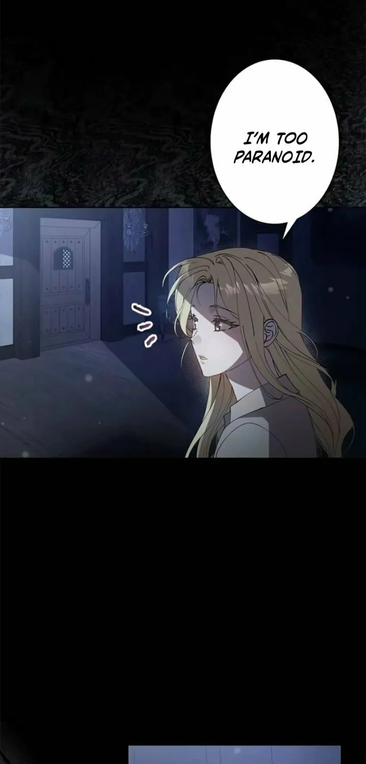 Read Run Away, From Me chapter 1 image 77 on Lezhin