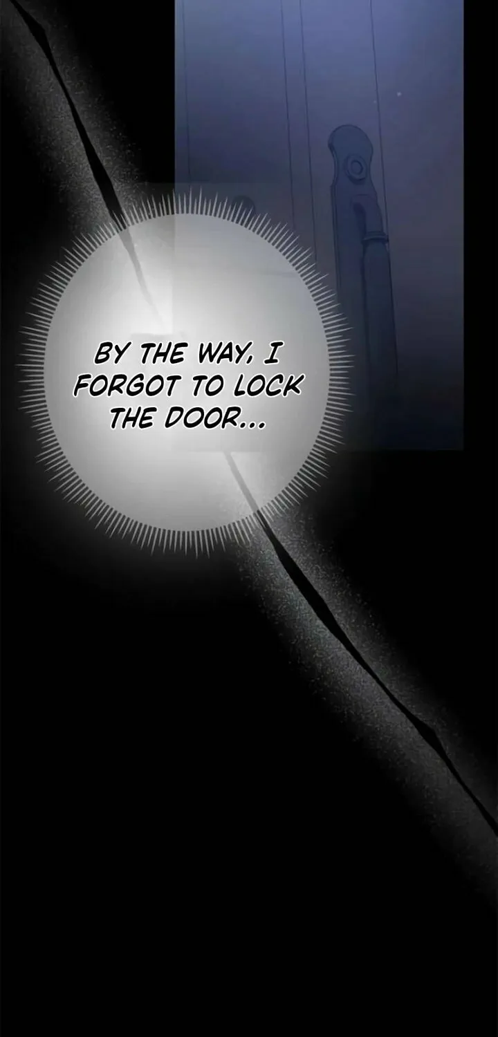 Read Run Away, From Me chapter 1 image 78 on Lezhin