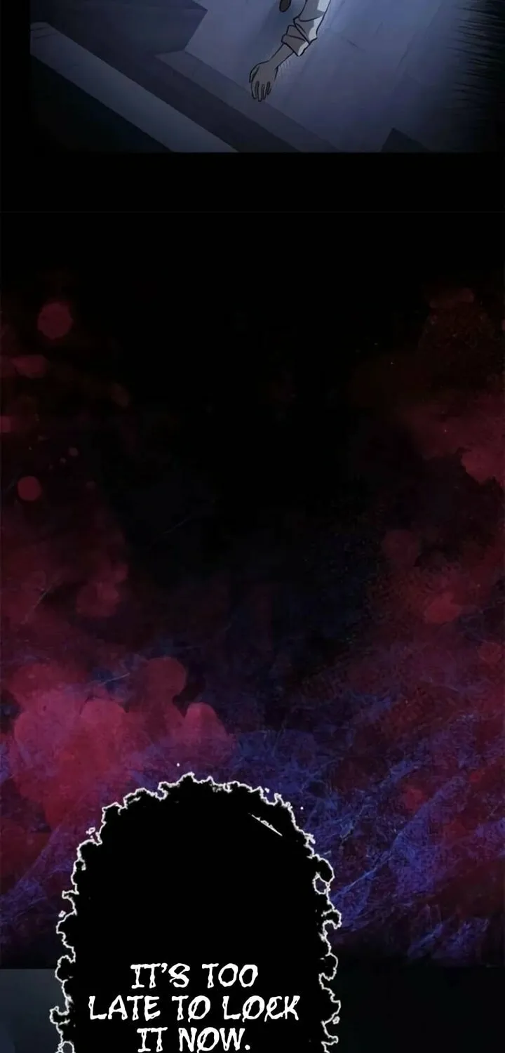 Read Run Away, From Me chapter 1 image 80 on Lezhin