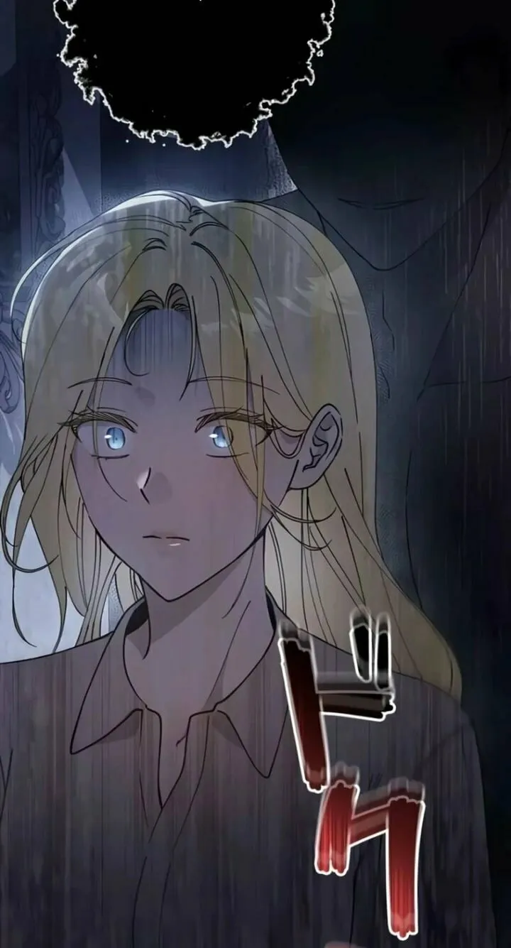 Read Run Away, From Me chapter 1 image 81 on Lezhin