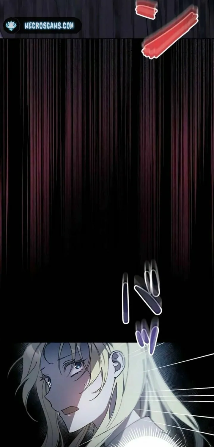 Read Run Away, From Me chapter 1 image 82 on Lezhin