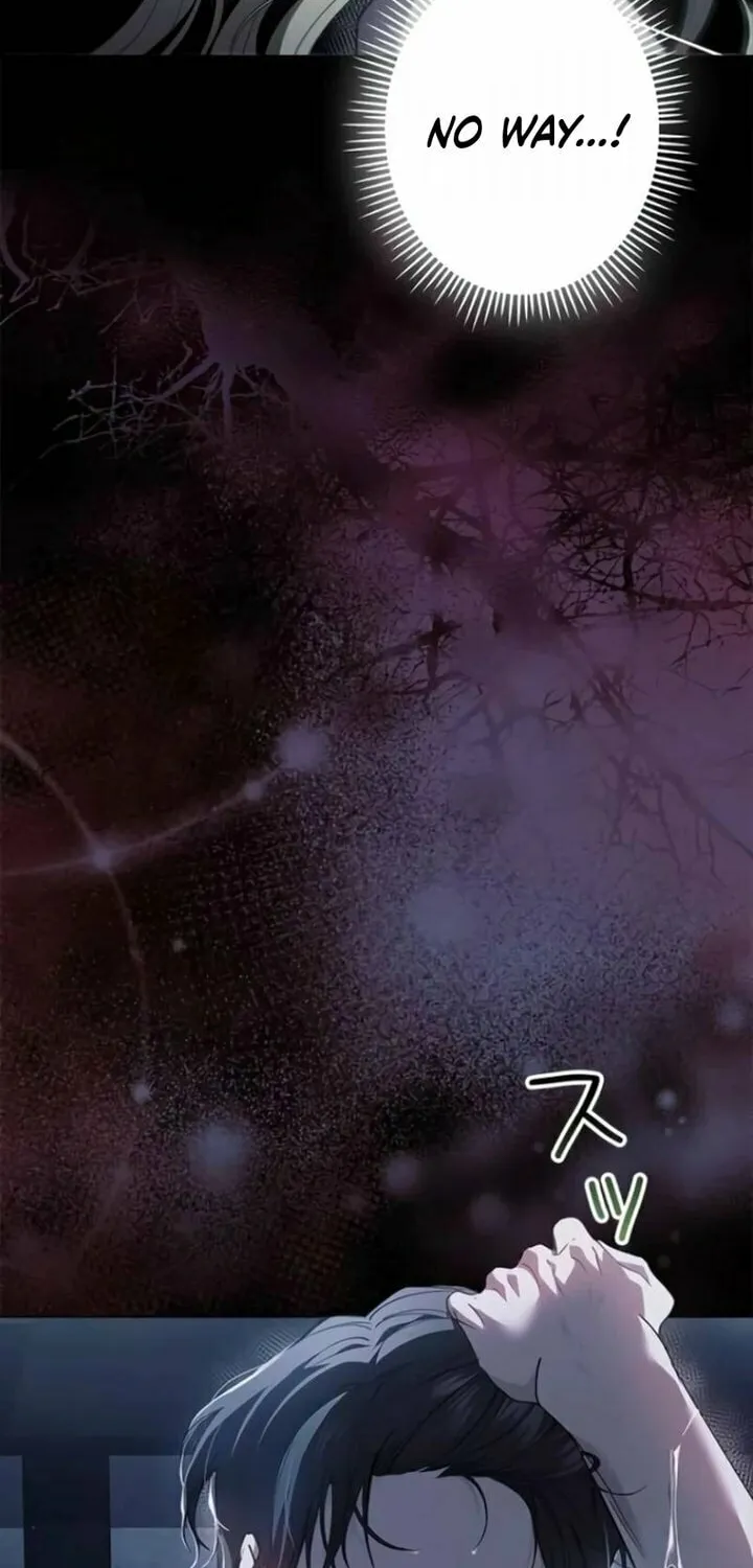 Read Run Away, From Me chapter 1 image 83 on Lezhin