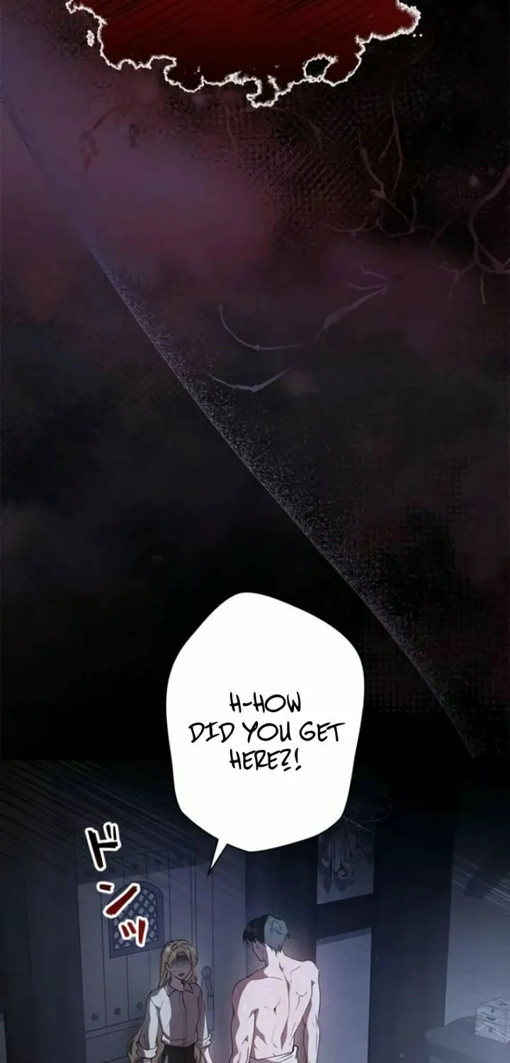 Read Run Away, From Me chapter 1 image 85 on Lezhin