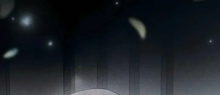 Read Run Away, From Me chapter 1 image 87 on Lezhin