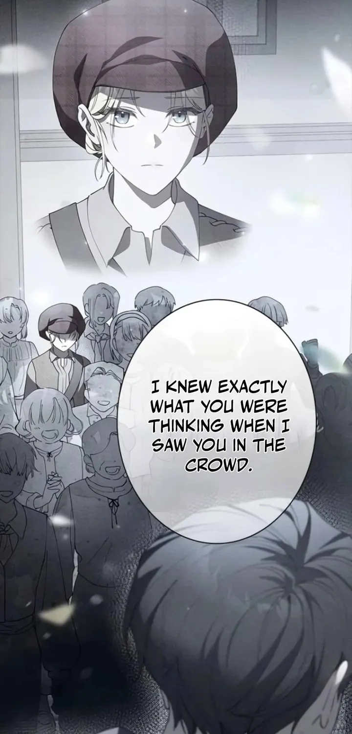 Read Run Away, From Me chapter 1 image 88 on Lezhin
