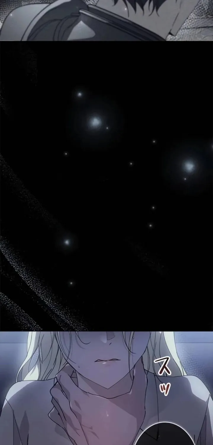 Read Run Away, From Me chapter 1 image 89 on Lezhin
