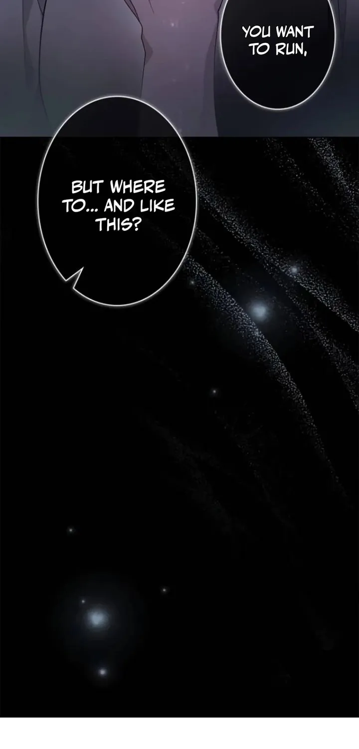 Read Run Away, From Me chapter 1 image 90 on Lezhin