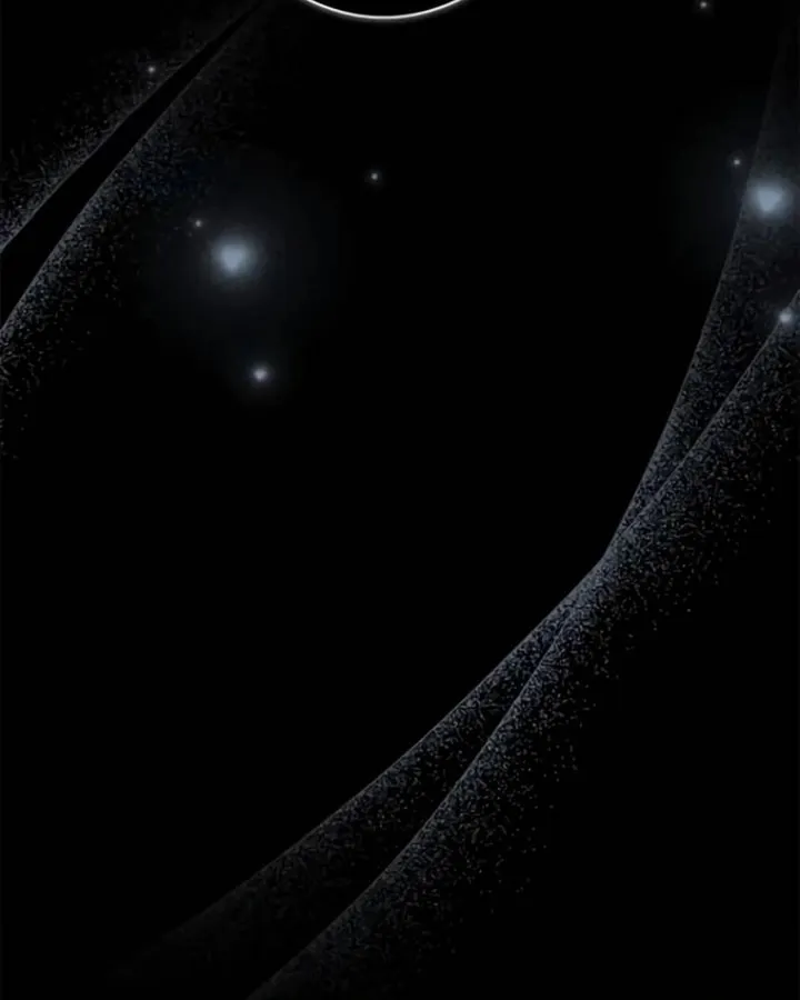 Read Run Away, From Me chapter 1 image 92 on Lezhin