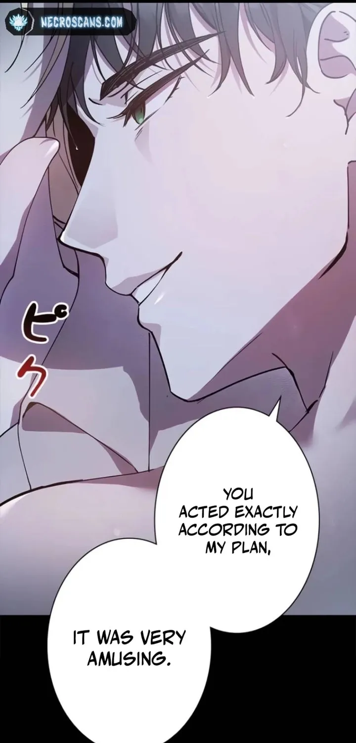 Read Run Away, From Me chapter 1 image 93 on Lezhin