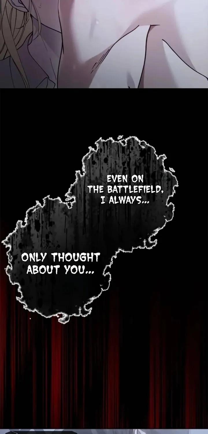 Read Run Away, From Me chapter 1 image 95 on Lezhin