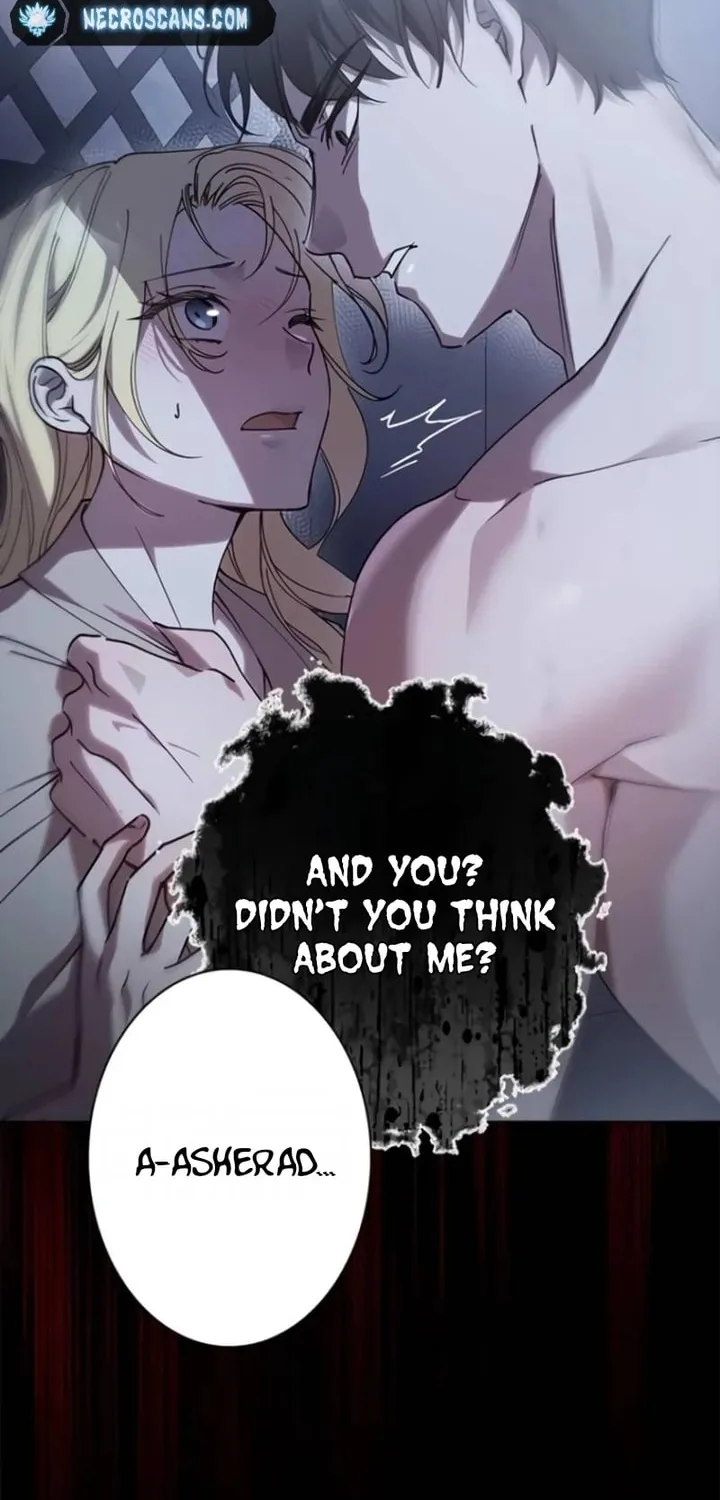 Read Run Away, From Me chapter 1 image 96 on Lezhin