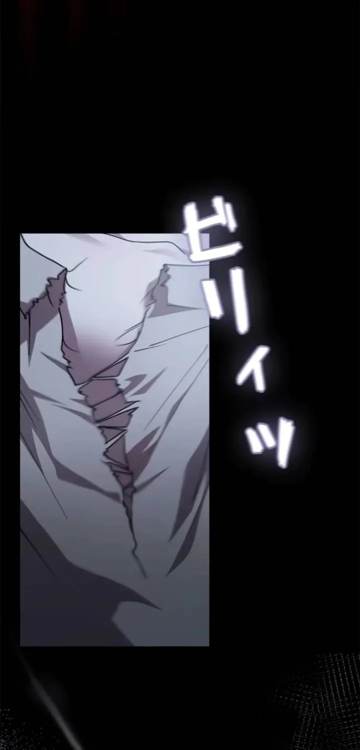 Read Run Away, From Me chapter 1 image 97 on Lezhin