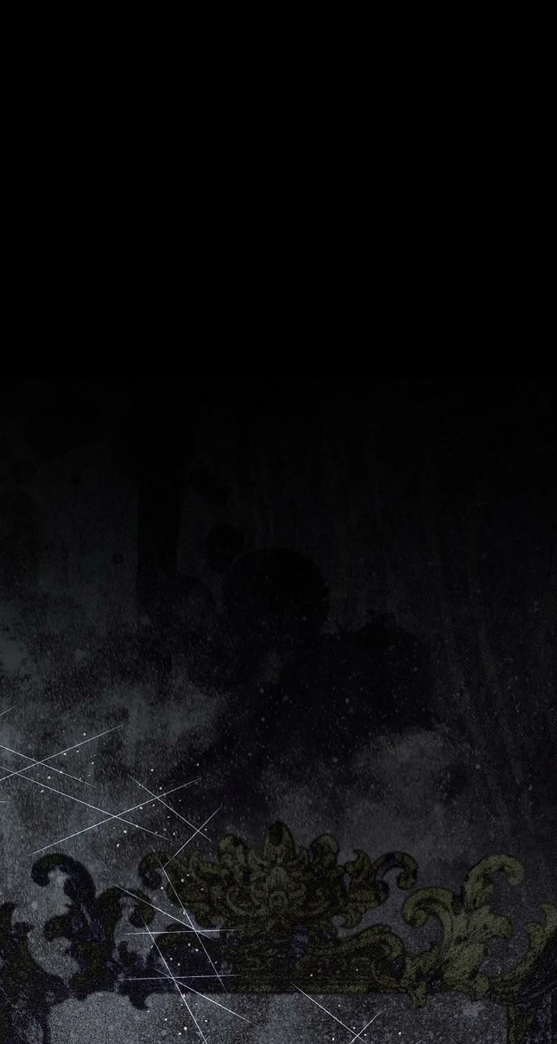 Run Away, From Me Chapter 100 page 2 - 