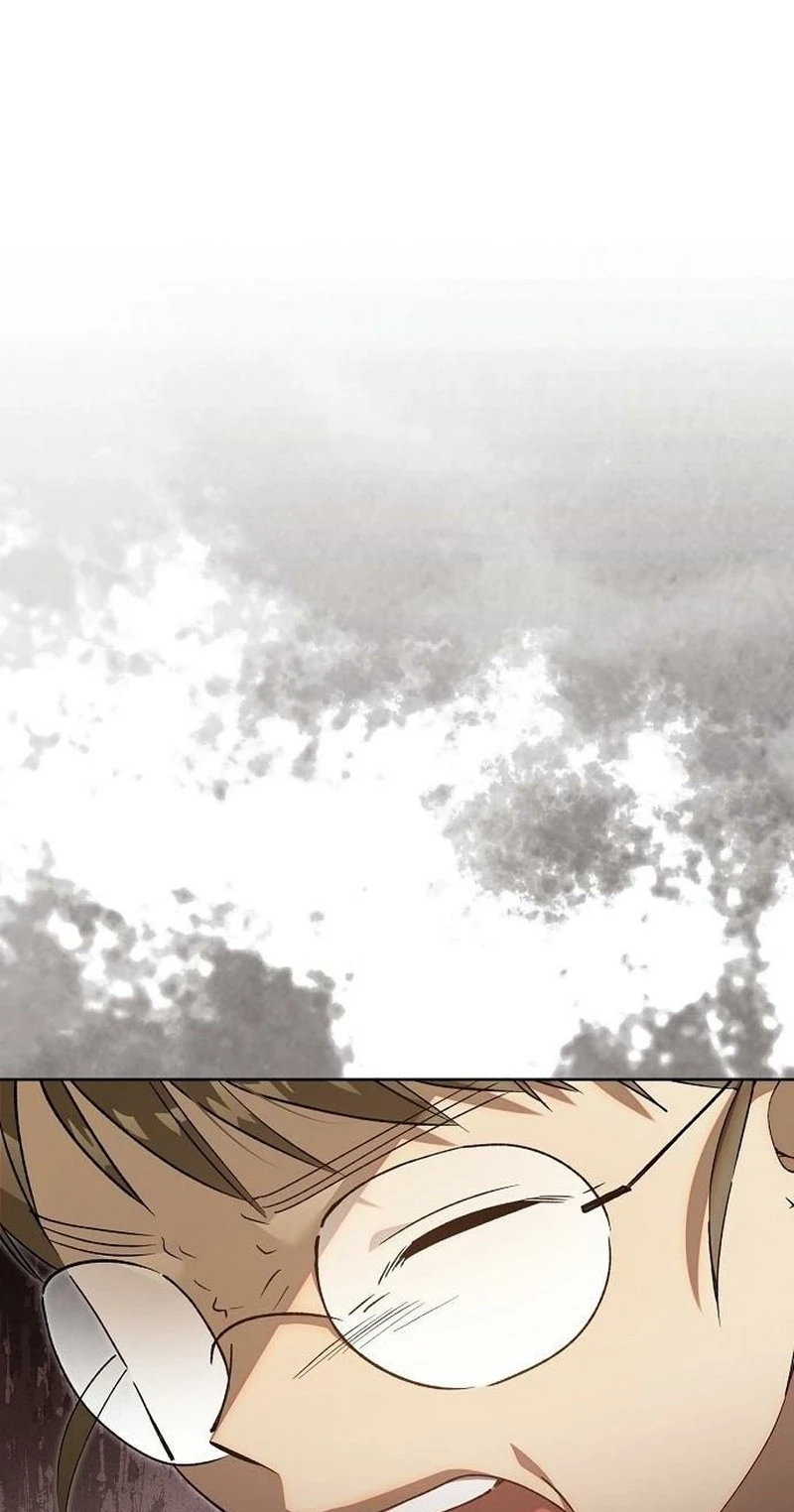 Run Away, From Me Chapter 100 page 11 - 
