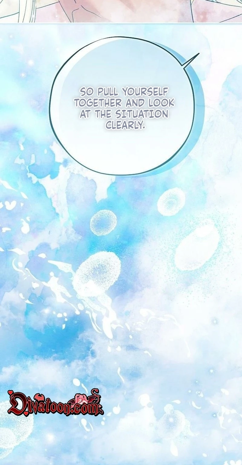 Run Away, From Me Chapter 100 page 101 - 