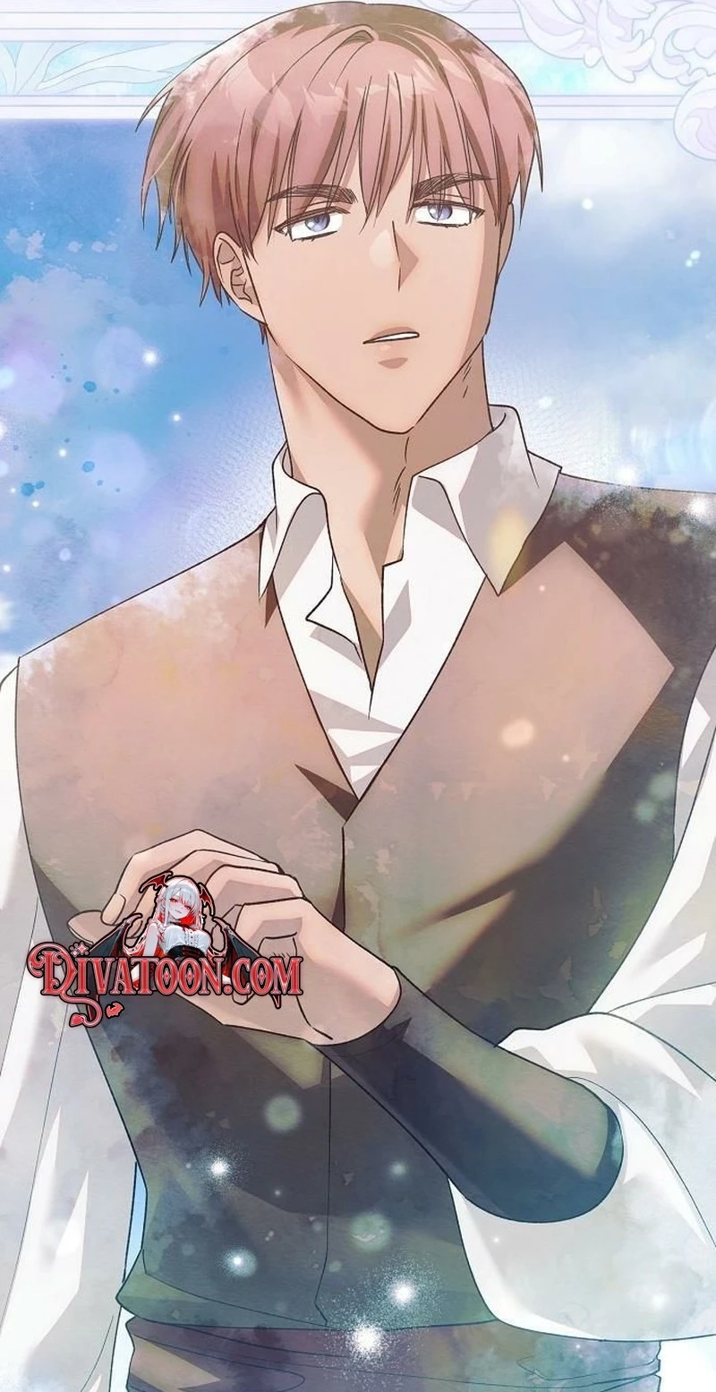 Run Away, From Me Chapter 100 page 104 - 