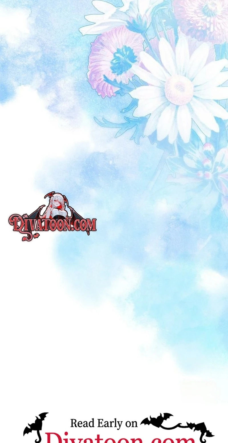 Run Away, From Me Chapter 100 page 110 - 