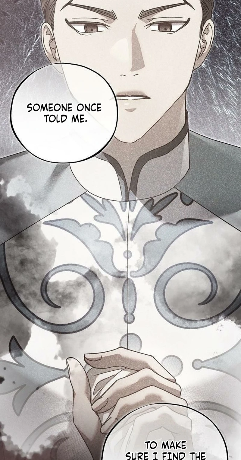 Run Away, From Me Chapter 100 page 13 - 