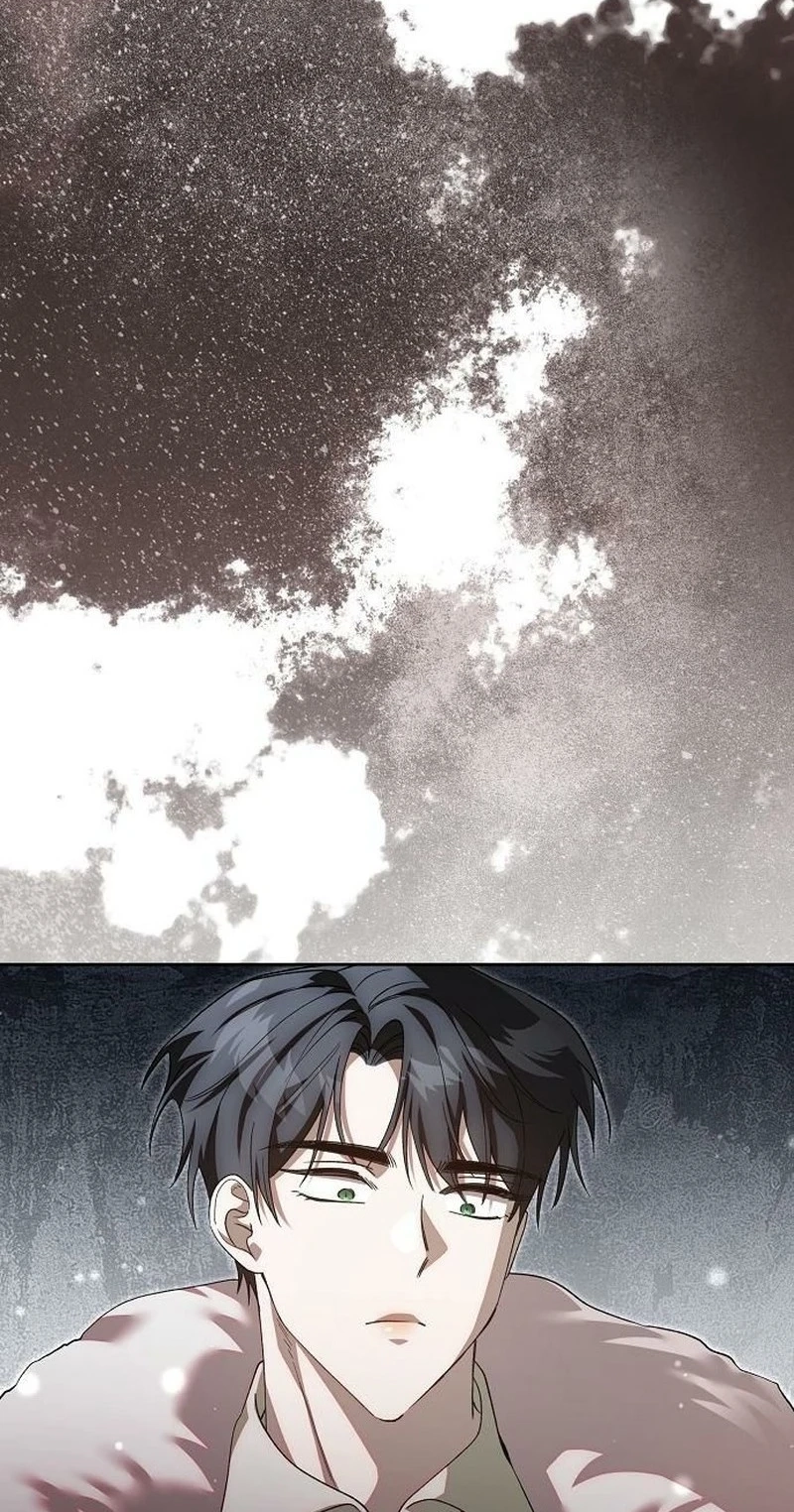 Run Away, From Me Chapter 100 page 16 - 