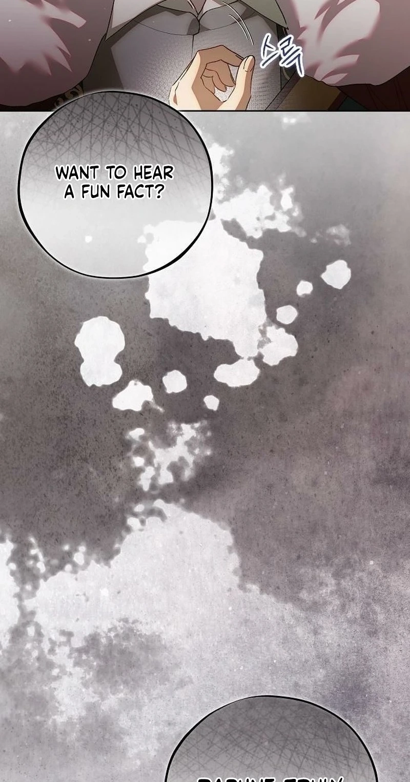 Run Away, From Me Chapter 100 page 17 - 