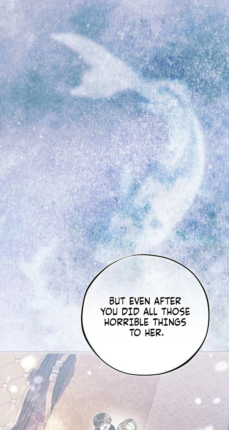 Run Away, From Me Chapter 100 page 20 - 