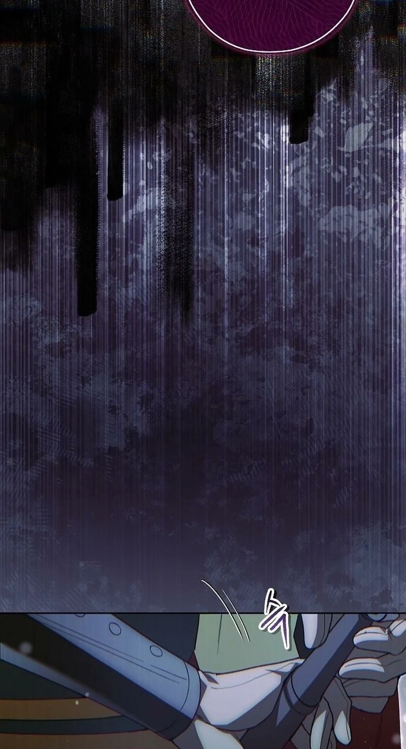 Run Away, From Me Chapter 100 page 30 - 
