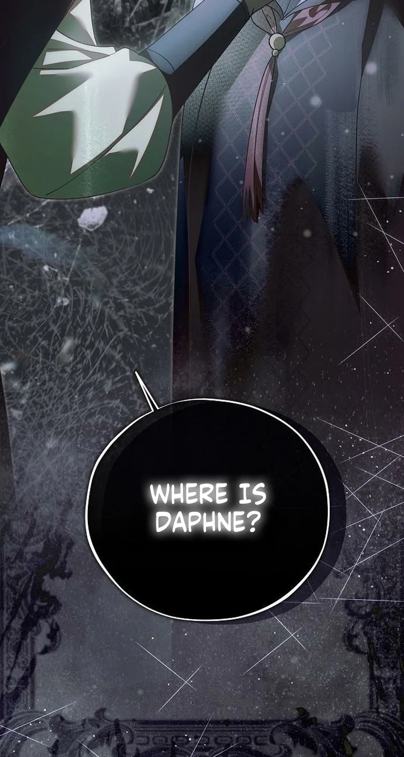 Run Away, From Me Chapter 100 page 4 - 