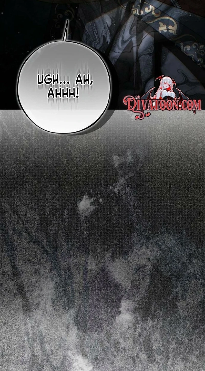 Run Away, From Me Chapter 100 page 48 - 