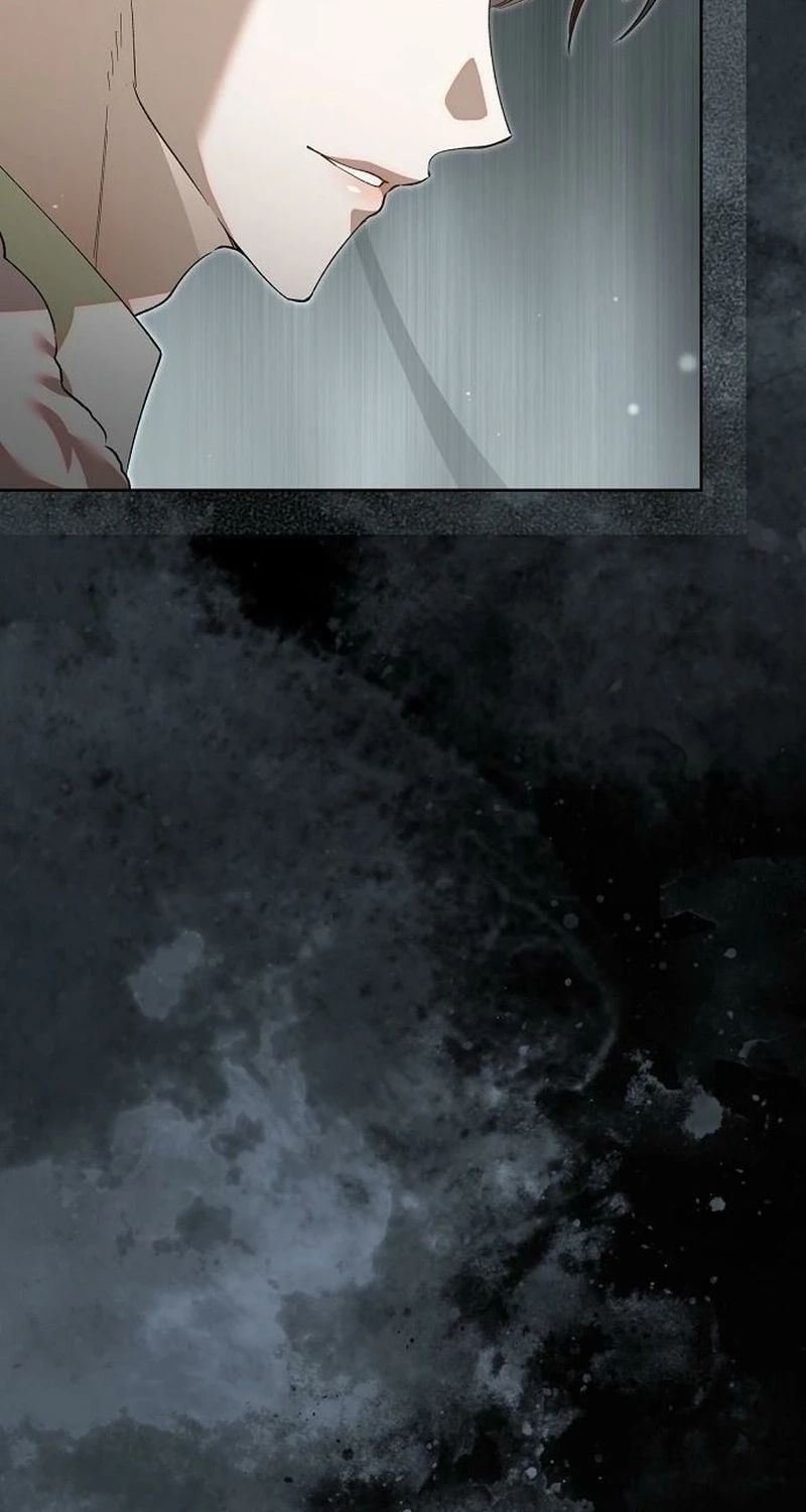 Run Away, From Me Chapter 100 page 6 - 