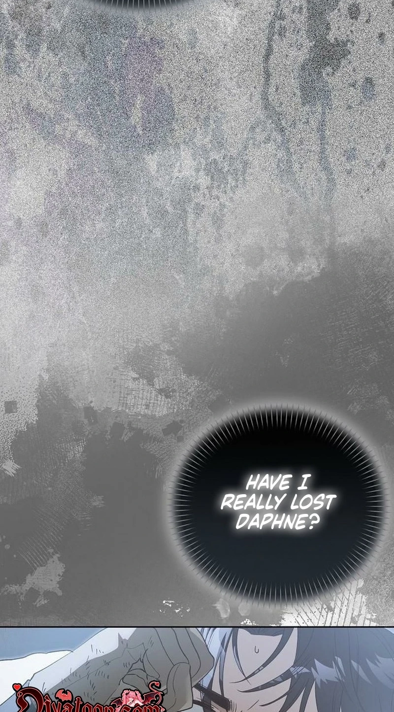 Run Away, From Me Chapter 100 page 53 - 