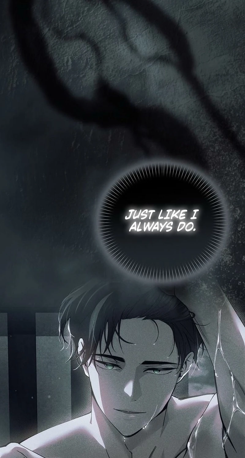Run Away, From Me Chapter 100 page 58 - 