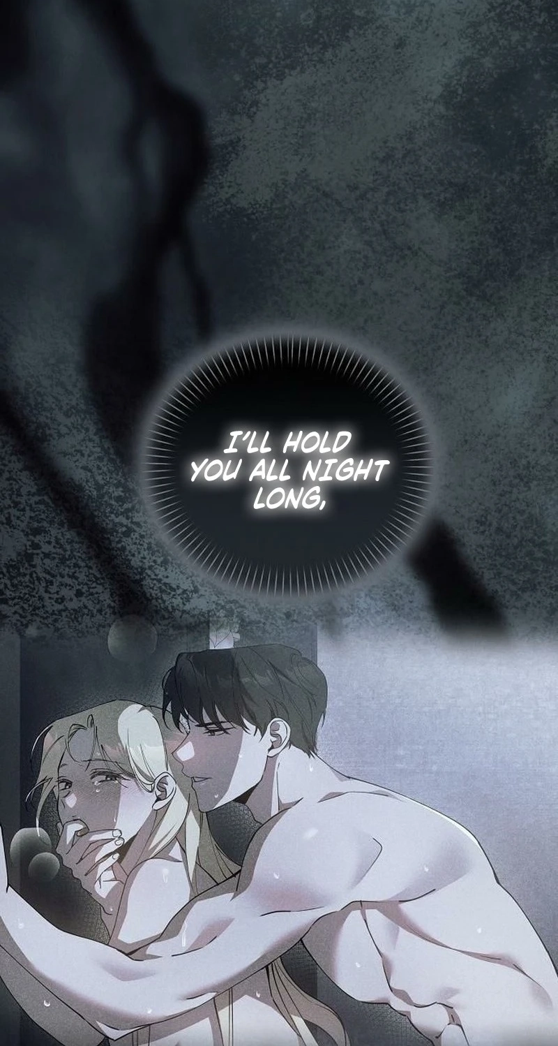 Run Away, From Me Chapter 100 page 60 - 