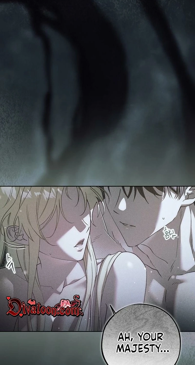 Run Away, From Me Chapter 100 page 63 - 