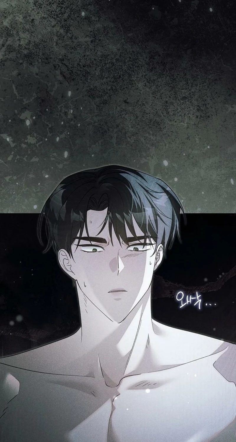 Run Away, From Me Chapter 100 page 66 - 