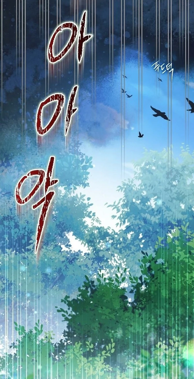 Run Away, From Me Chapter 100 page 68 - 