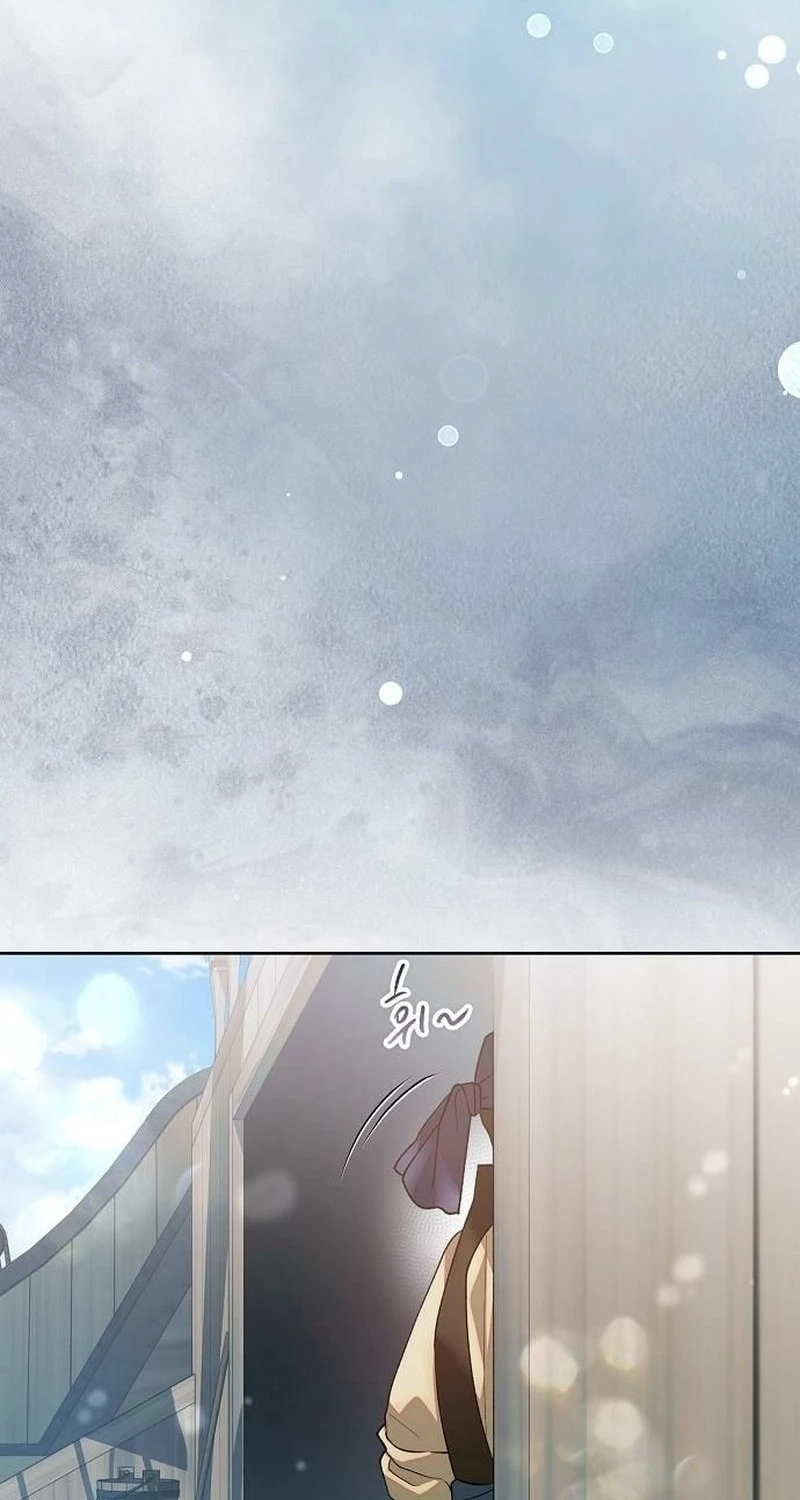 Run Away, From Me Chapter 100 page 77 - 