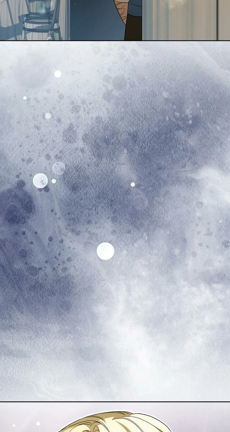 Run Away, From Me Chapter 100 page 78 - 