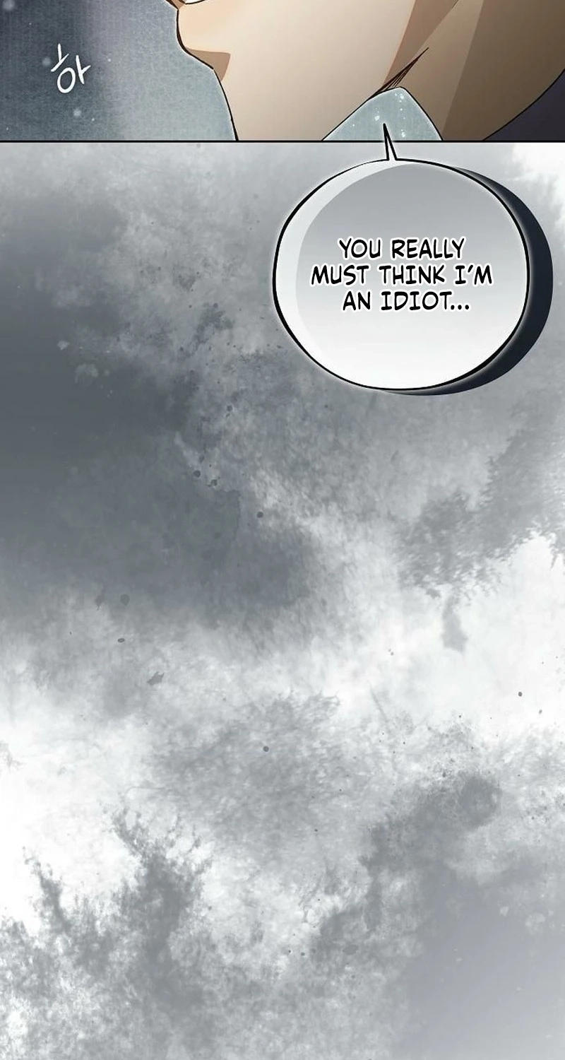 Run Away, From Me Chapter 100 page 9 - 