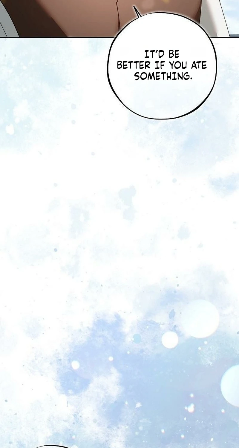 Run Away, From Me Chapter 100 page 84 - 
