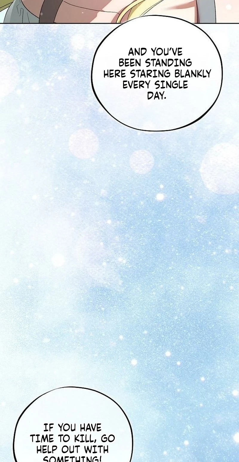 Run Away, From Me Chapter 100 page 90 - 