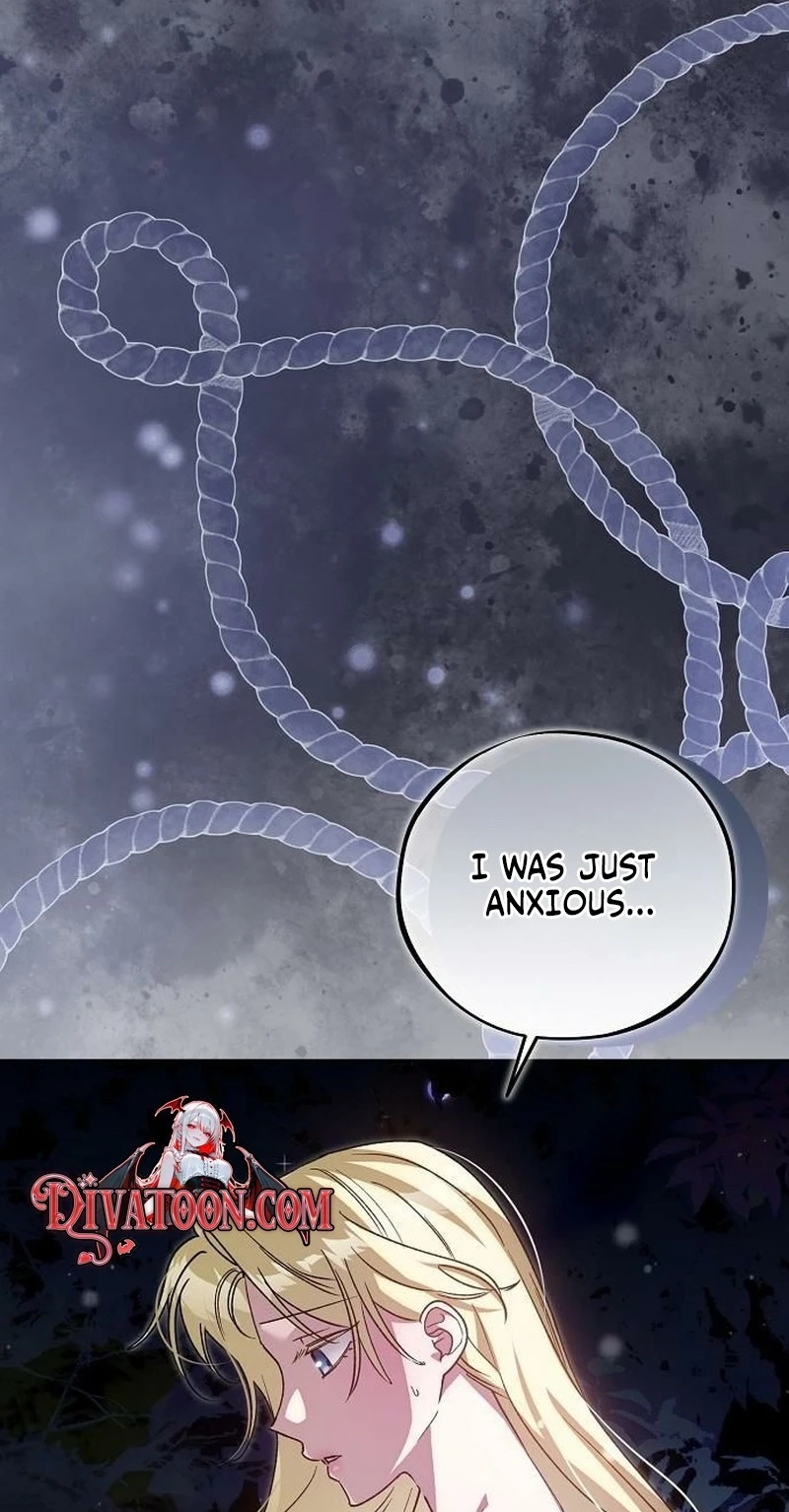 Run Away, From Me Chapter 100 page 95 - 