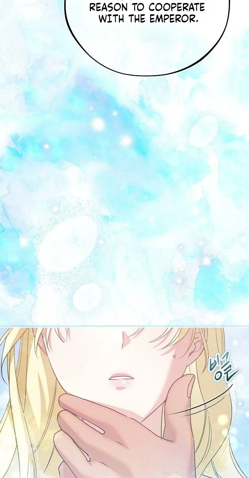 Run Away, From Me Chapter 100 page 100 - 