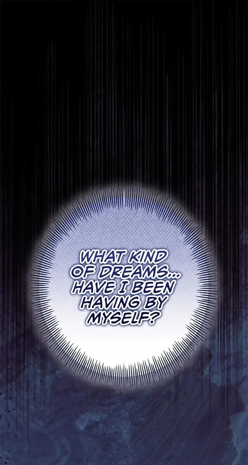 Read Run Away, From Me chapter 13 image 1 on Lezhin