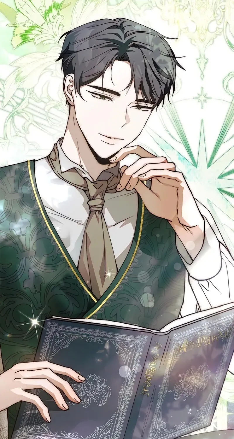 Read Run Away, From Me chapter 13 image 10 on Lezhin